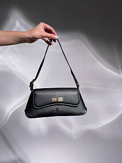 Small balenciaga bag deals