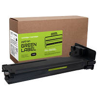 Тонер-картридж Patron HP 56A (CF256A) Green Label (PN-56AGL) - Топ Продаж!