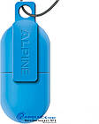 Беруші для плавання Alpine SwimSafe + ПОДАРУНОК, фото 8