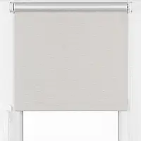 Роллеты на окна Рулонные шторы Жалюзи Однотонные блекаут ВО 063 ТЕРМО