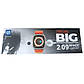Смарт-годинник Smart Watch T900 Ultra Orange, фото 3