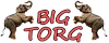 BIGTORG.COM