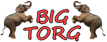 BIGTORG.COM