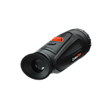 Тепловізор ThermTec Cyclops 650 Pro (50 мм, 640x512, 2500 м), фото 11