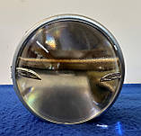 Оригінальні бі галогенні лінзи Dodge challenger 2015 —, фото 7