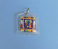 Тибетский Сакральный Талисман Будда Медицины этот амулет рекомендован для защиты от хворей и недугов исцеление