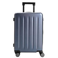 Чемодан Xiaomi Ninetygo PC Luggage 24'' Blue (6970055340106) - Топ Продаж!