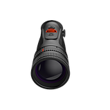 Тепловізор ThermTec Cyclops 350D (25/50 мм, 384x288, 2500 м), фото 5