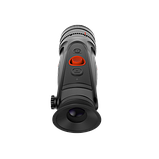 Тепловізор ThermTec Cyclops 350D (25/50 мм, 384x288, 2500 м), фото 6