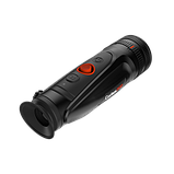Тепловізор ThermTec Cyclops 350D (25/50 мм, 384x288, 2500 м), фото 7