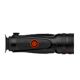 Тепловізор ThermTec Cyclops 350D (25/50 мм, 384x288, 2500 м), фото 8