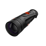 Тепловізор ThermTec Cyclops 350D (25/50 мм, 384x288, 2500 м), фото 9