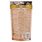 Ласощі для котів з куркою та чебрецем Carnilove Cat Semi Moist Snack 50 г, фото 2
