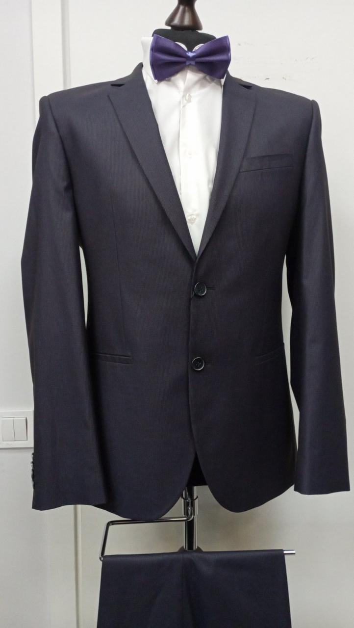 Чоловічий костюм Giordano Conti модель B-216