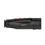 Тепловізор ThermTec Cyclops 650D (25/50 мм, 640x512, 2500 м), фото 5