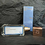 Maison Francis Kurkdjian 724 (Мейсон Франсіс Куркджан 724), 35 ml, фото 3