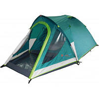 Палатка Time Eco Canyon 3 Plus (4820211101251) - Топ Продаж!