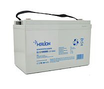 Акумулятори AGM, GEL