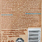 Ласощі для кішок з лососем та м'ятою Carnilove Cat Semi Moist Snack 50 г, фото 4