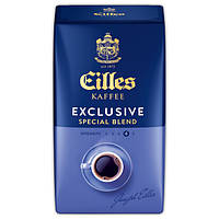 Кофе молотый Eilles exclusive, 500г