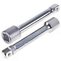 Подовжувач 3/4" DR 200 мм 700 г HANS 6800-08