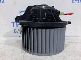 Моторчик-печі Hyundai