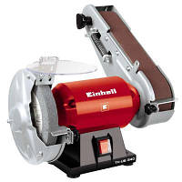 Точильный станок Einhell TH-US 240 (4466150) - Топ Продаж!