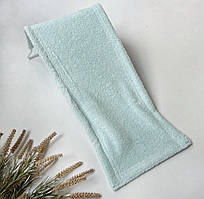 Лежак для купання