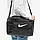 Сумка спортивна Nike Brasilia 9.5 Training Duffel Bag (арт. DM3977-010), фото 2