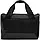 Сумка спортивна Nike Brasilia 9.5 Training Duffel Bag (арт. DM3977-010), фото 4