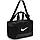 Сумка спортивна Nike Brasilia 9.5 Training Duffel Bag (арт. DM3977-010), фото 5