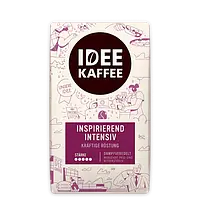 Кофе молотый IDEE Kaffee Intensiv, 500г