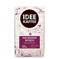 Кава мелена IDEE Kaffee Intensiv, 500г