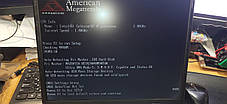 Ноутбук Asus Z9100L No 230304115, фото 3