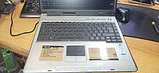Ноутбук Asus Z9100L No 230304115, фото 4