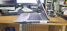 Ноутбук Asus Z9100L No 230304115, фото 6