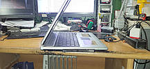 Ноутбук Asus Z9100L No 230304115, фото 5