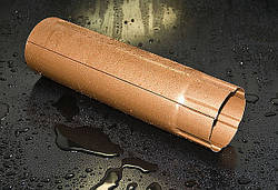 Водостічна труба Struga 150/100 (Струга) Польща