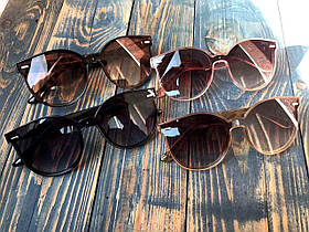 Сонцезахисні окуляри Dior жіночі 19801