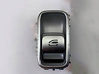 Кнопка стеклоподъемника пассажирских передних дверей Mercedes: GLE W167/C167/GLS X167, A16790546017N49