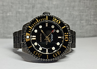 Чоловічий годинник часы Invicta Grand Diver 31819 Automatic 300m 47мм