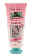 Гель-пілінг Petite Maison, 100 мл