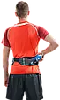 Поясна сумка Deuter Shortrail 1 л, чорний, фото 5