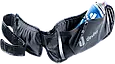 Поясна сумка Deuter Shortrail 1 л, чорний, фото 3