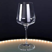 Набор бокалов для вина(6 шт.) RCR "ARIA WHITE WINE GOBLET" 460 мл. 25325020006