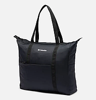 Легкая сумка sportswear Lightweight Packable 21L Tote