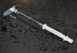 Дюбель для кріплення труби Struga (Струга) Польща