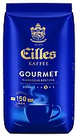 Кофе в зернах Eilles Gourmet, 500г