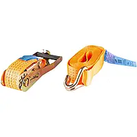 Стяжка вантажу 10 м 5 т, C5010