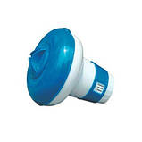 MINI Поплавець-дозатор для хімії, таблеток 29040, фото 3